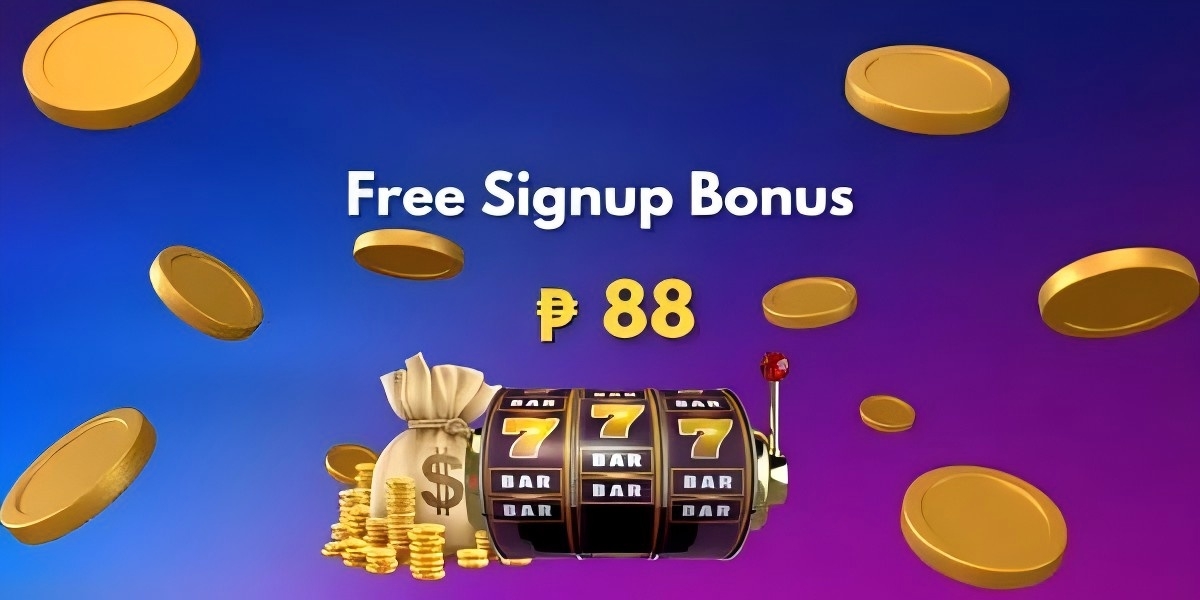 fb777pro app casino welcome bonus banner