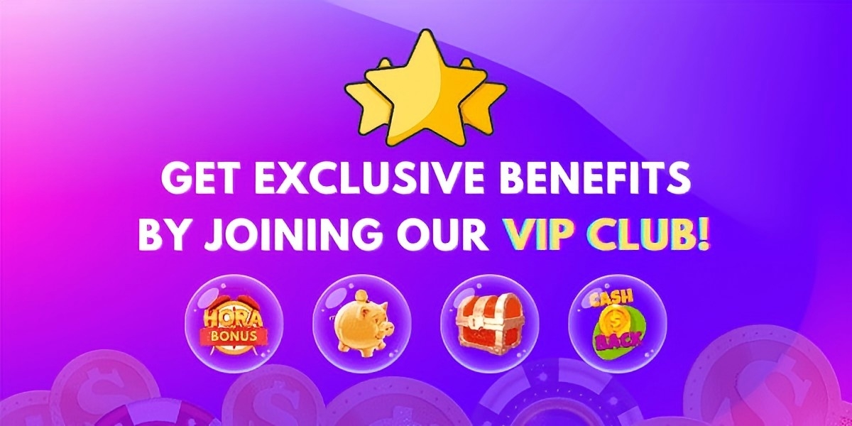 fb777pro app slot machines banner