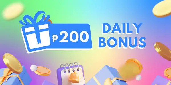 fb777pro app bonus and VIP promotion banner