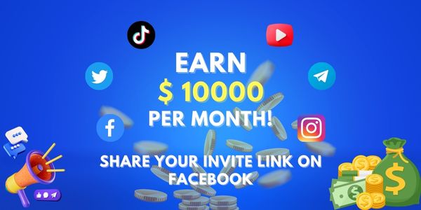 fb777pro app legit and fair play banner