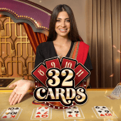 32 Baraha fb777pro app live casino