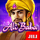 Ali Baba fb777pro app slot