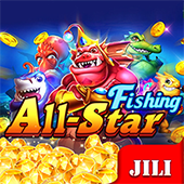 All Star Fishing fb777pro app