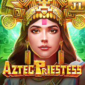 Aztec Priestess fb777pro app slot