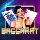 Baccarat B fb777pro app live casino
