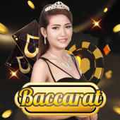 Baccarat fb777pro app game