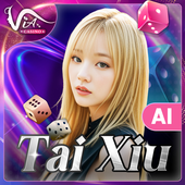 Blockchain Tai Xiu fb777pro app