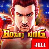 Boxing King fb777pro app slot