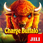 Charge Buffalo fb777pro app slot