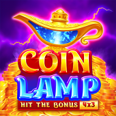Coin Lamp fb777pro app slot