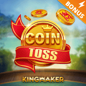 Coin Toss fb777pro app cards