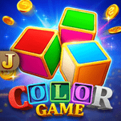 Color Game fb777pro app