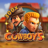Cowboys fb777pro app slot