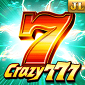 Crazy777 fb777pro app slot