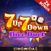 Dice Duet fb777pro app