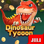 Dinosaur Tycoon fb777pro app fishing