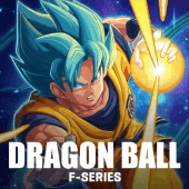 Dragon Ball fb777pro app slot