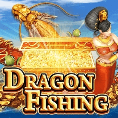 Dragon Fishing fb777pro app