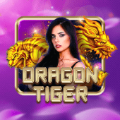 Dragon Tiger fb777pro app live casino