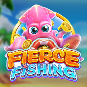 Fierce Fishing fb777pro app