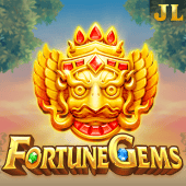 Fortune Gems fb777pro app slot