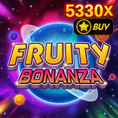 Fruity Bonanza fb777pro app slot