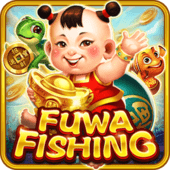 Fuwa Fishing fb777pro app
