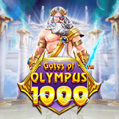 Gates of Olympus 1000 fb777pro app slot