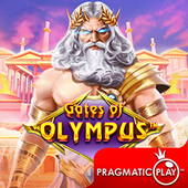 Gates of Olympus fb777pro app slot