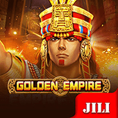 Golden Empire fb777pro app slot