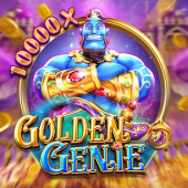 Golden Genie fb777pro app slot