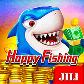 Happy Fishing fb777pro app