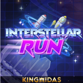 Interstellar Run fb777pro app