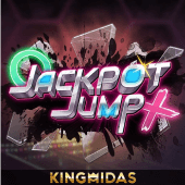 Jackpot Jump fb777pro app