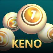 Keno fb777pro app cards