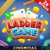 Ladder Game fb777pro app