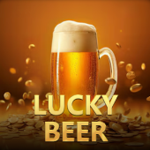 Lucky Bear fb777pro app cards