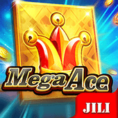 Mega Ace related slot on fb777pro app