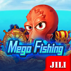 Mega Fishing fb777pro app
