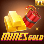 Mines Gold fb777pro app slot