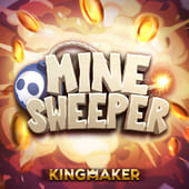 Minesweeper fb777pro app