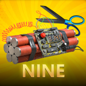 Nine fb777pro app cards