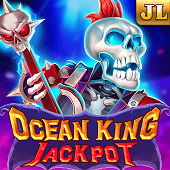 Ocean King Jackpot fb777pro app fishing