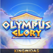 Olympus Glory fb777pro app