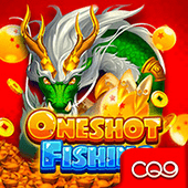Oneshot Fishing fb777pro app