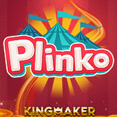 Plinko fb777pro app cards