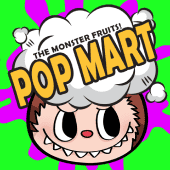 Popmart fb777pro app slot