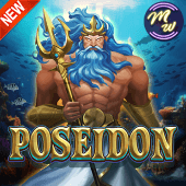 Poseidon fb777pro app slot