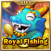 Royal Fishing fb777pro app