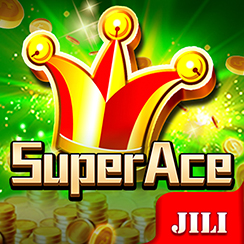 Super Ace related slot on fb777pro app